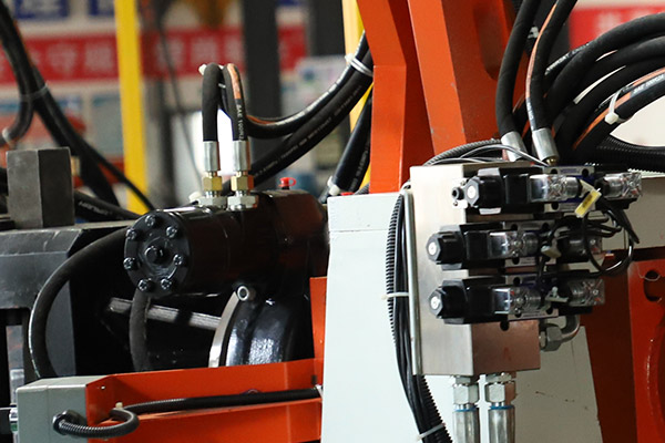 遼寧宏山科技有限公司探討F2通用變頻器的應(yīng)用場景